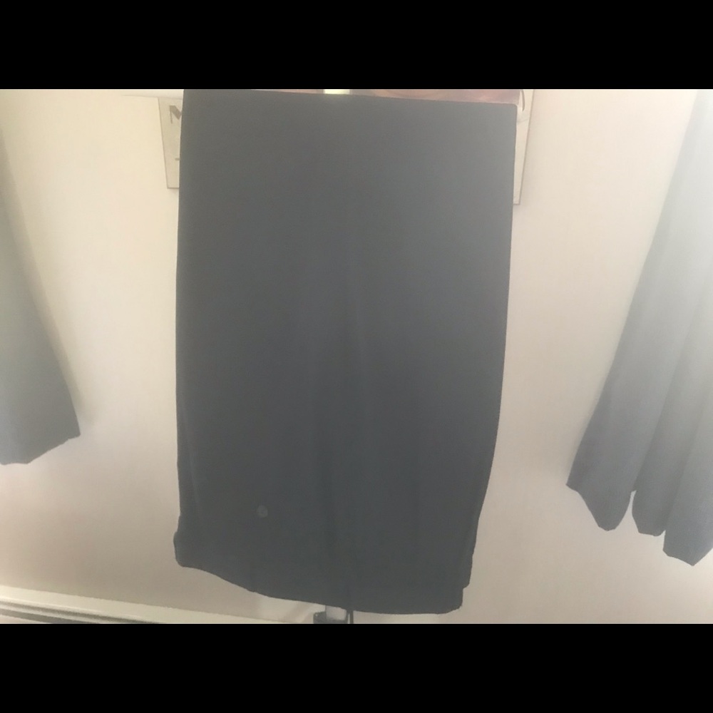 Slacks